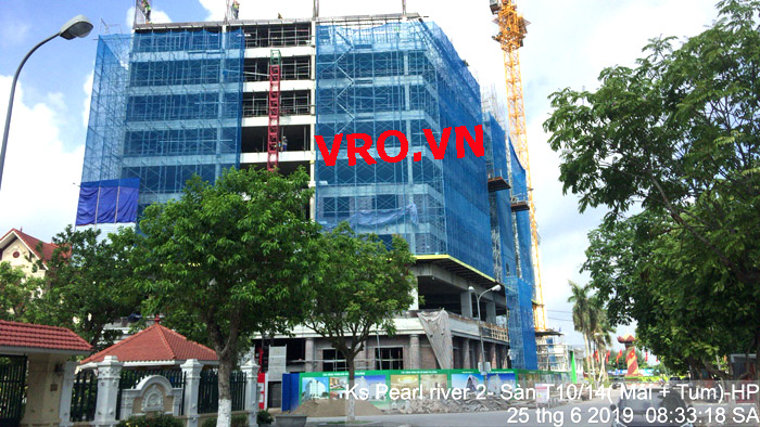 san-phang-xop-san-vuot-nhip-lon