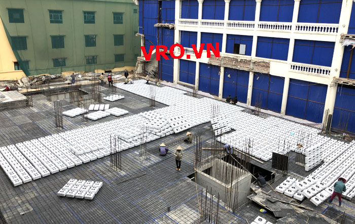 sàn_phẳng_xốp_sàn_vượt_nhịp_lớn