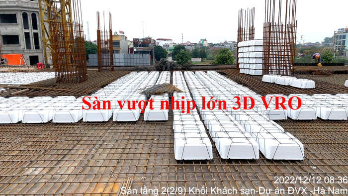 sàn-phẳng-sàn-xốp