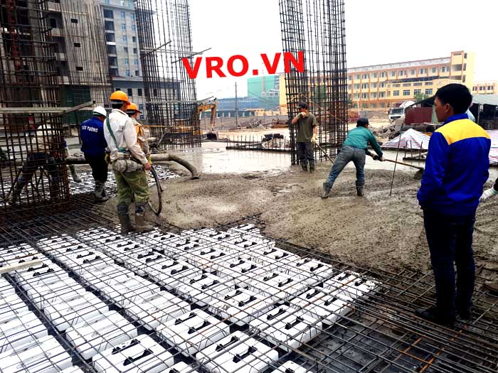 sàn-rỗng-sàn-không-dầm-3D-PANEL-VRO