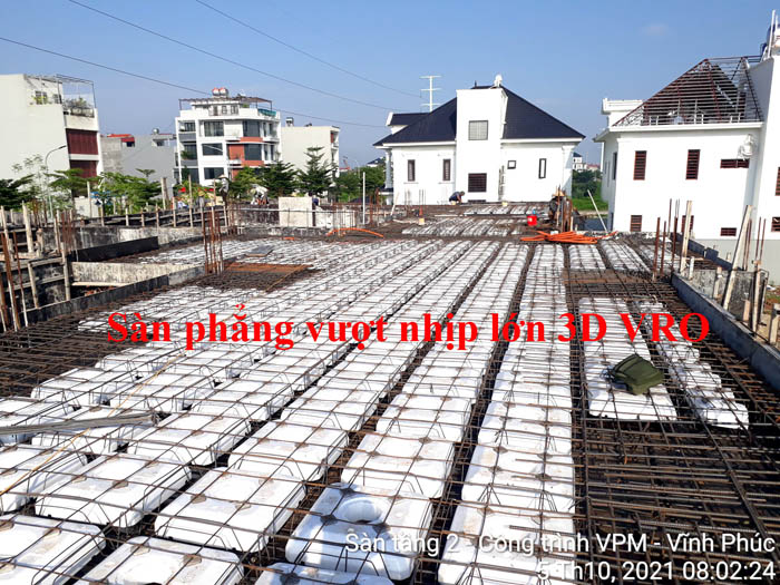 sàn-vro-sàn-nhịp-lớn