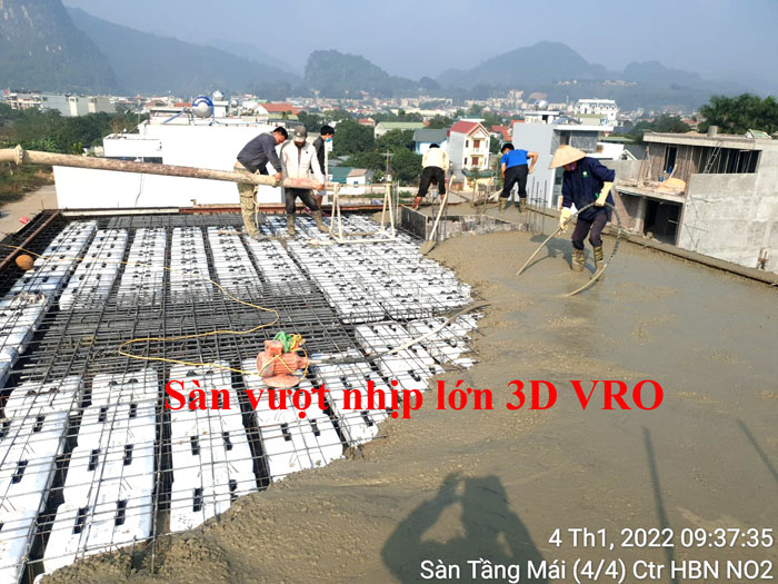 sàn-vro-sàn-nhịp-lớn