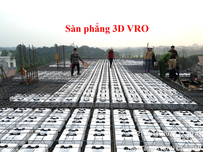 sàn-vro-sàn-nhịp-lớn