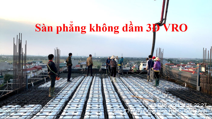 sàn-vro-sàn-phẳng-vượt-nhịp-lớn