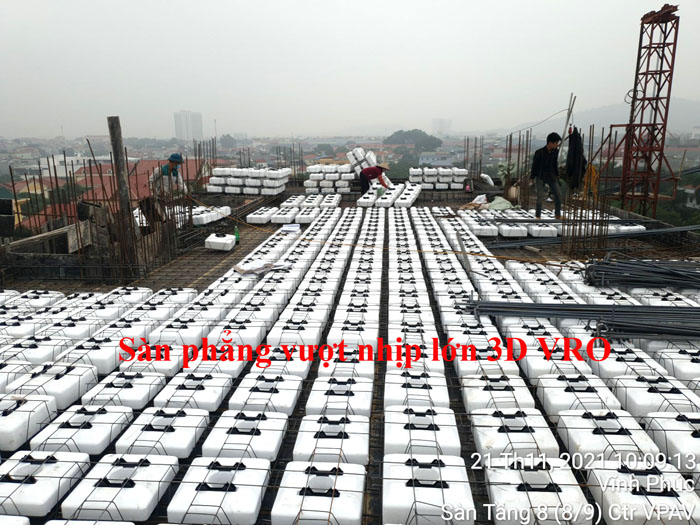 sàn-vro-sàn-phẳng-vượt-nhịp-lớn