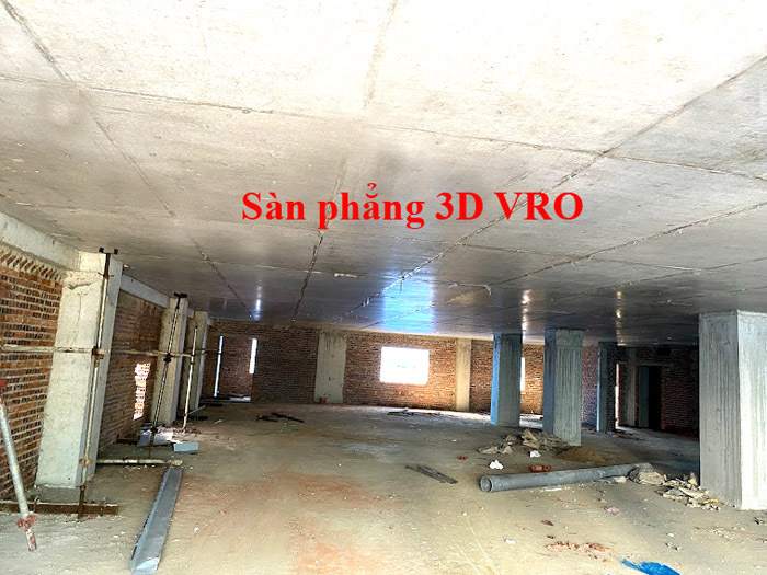 sàn-vro-sàn-vượt-nhịp-lớn