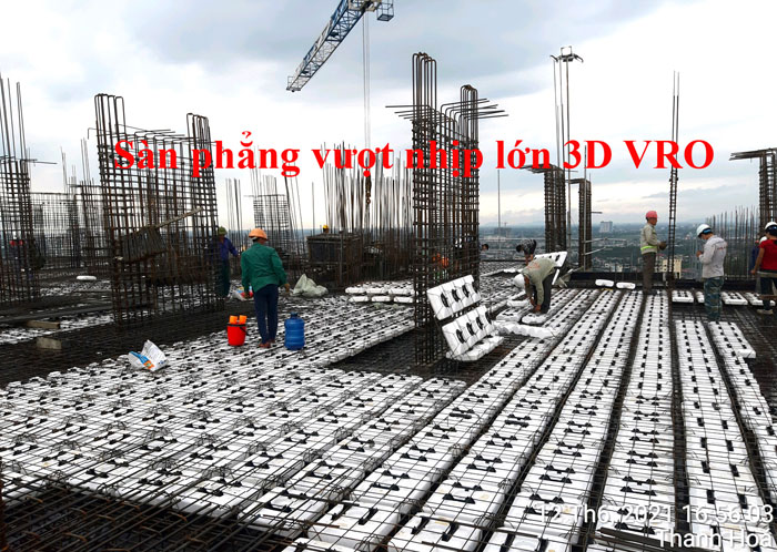 sàn-vro-sàn-vượt-nhịp-lớn