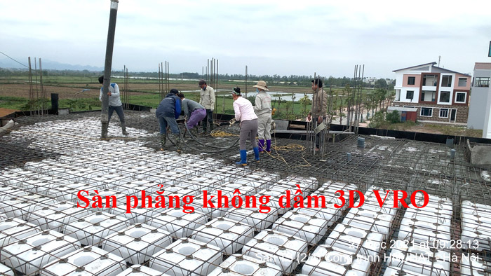 sàn-vro-sàn-vượt-nhịp-lớn