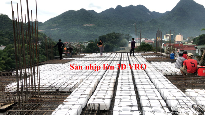 sàn-vro-sàn-vượt-nhịp-lớn