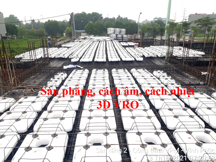 sàn-vro-sàn-vượt-nhịp-lớn