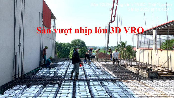 sàn-vro-sàn-xốp
