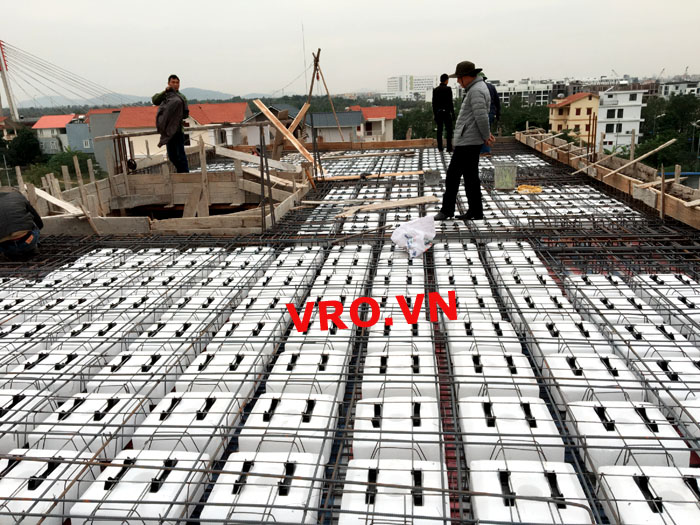 sàn-vượt-nhịp-lớn