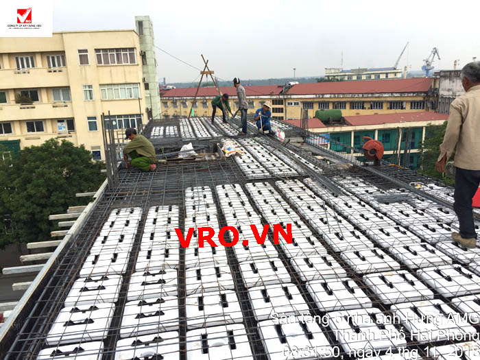 sàn-vượt-nhịp-lớn-3DVRO