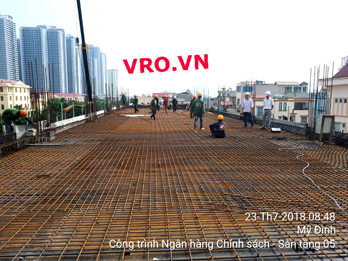 sàn-vượt-nhịp-lớn-sàn-không-dầm-vro