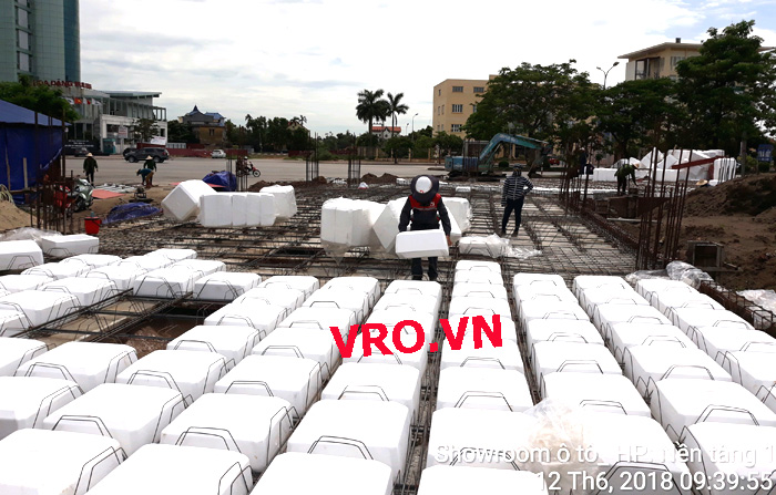 sàn-vượt-nhịp-lớn-sàn-không-dầm-3DVRO