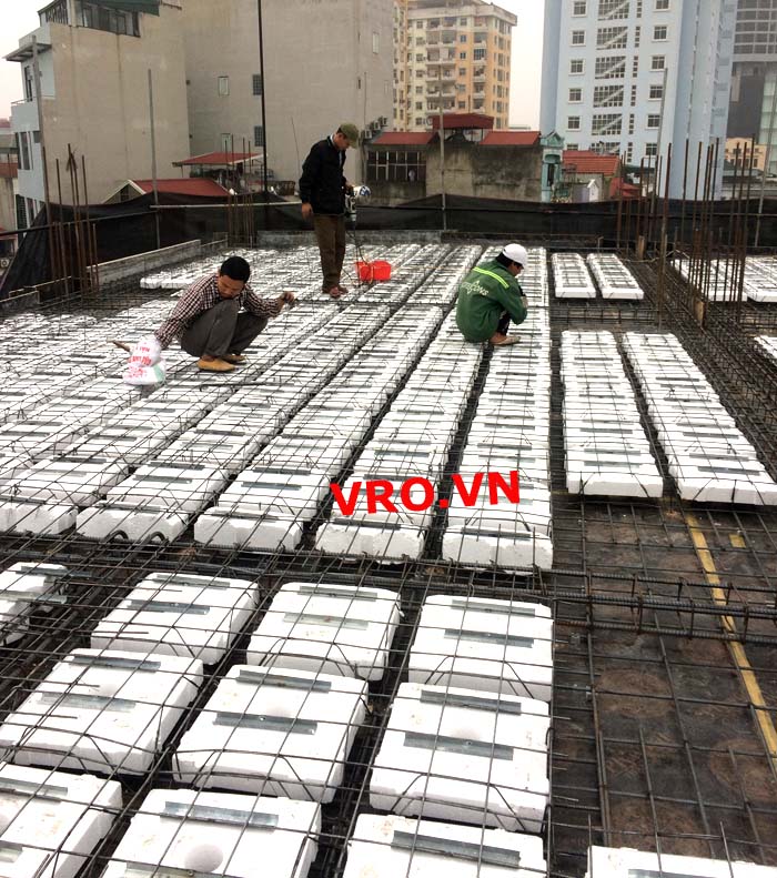 sàn-vượt-nhịp-lớn-sàn-không-dầm-3DPANEL