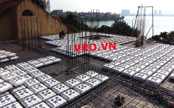 sàn-vượt-nhịp-lớn