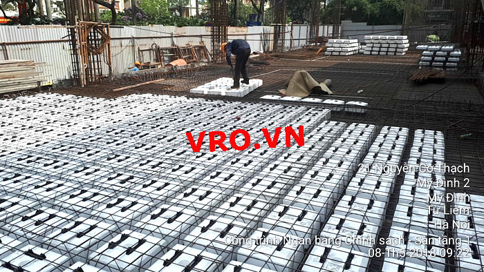 sàn-vượt-nhịp-lớn-sàn-không-dầm-3DVRO