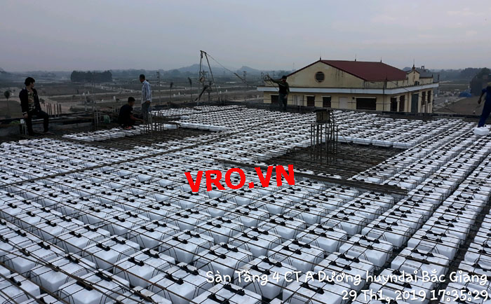 sàn-vượt-nhịp-lớn-sàn-không-dầm-3DVRO