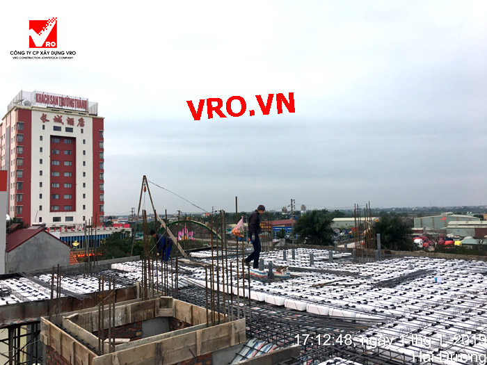 sàn-vượt-nhịp-lớn-sàn-không-dầm-3DVRO