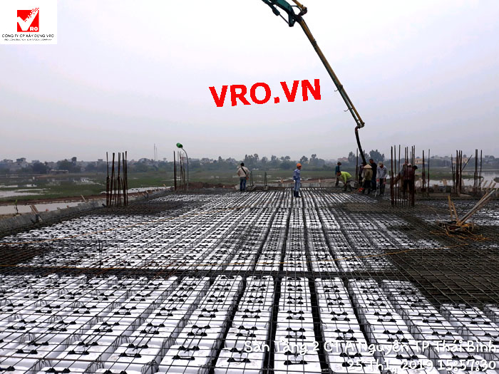 sàn-vượt-nhịp-lớn-sàn-không-dầm-3DVRO