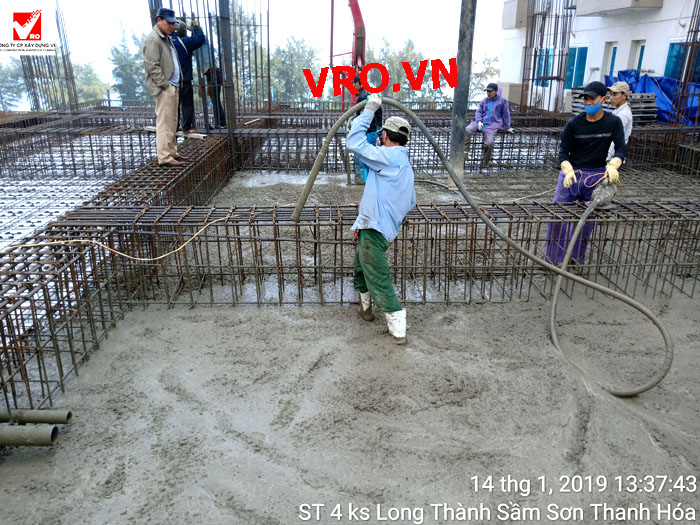 sàn-vượt-nhịp-lớn-sàn-không-dầm-vro