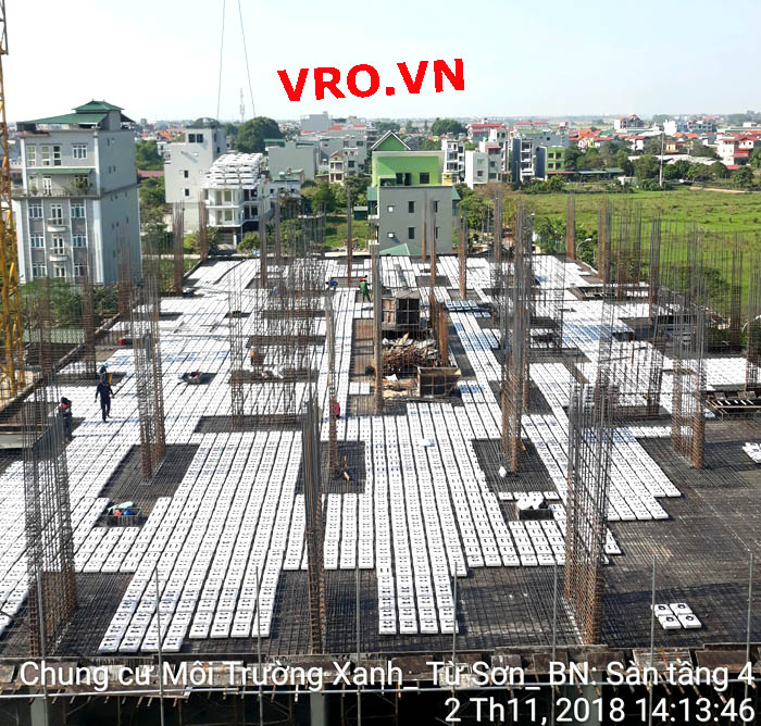 Sàn-vượt-nhịp-lớn-sàn-không-dầm-3DVRO