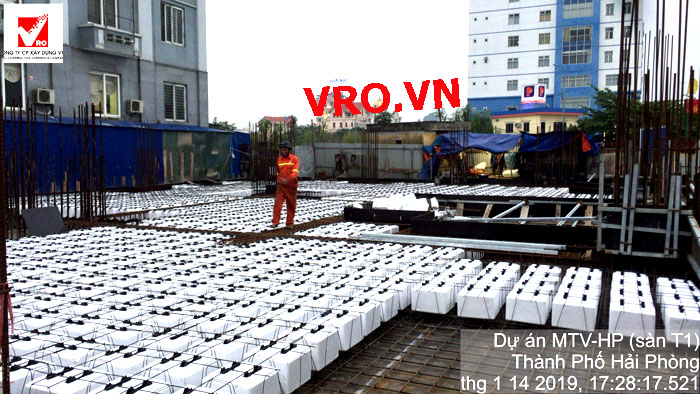 sàn-vượt-nhịp-lớn-sàn-không-dầm-3dvro