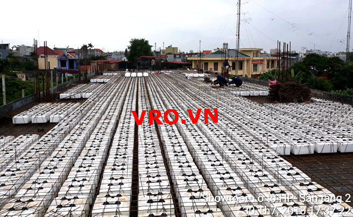 sàn-vượt-nhịp-lớn-sàn-không-dầm