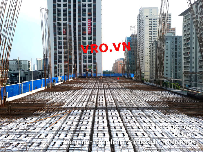 sàn-vượt-nhịp-lớn