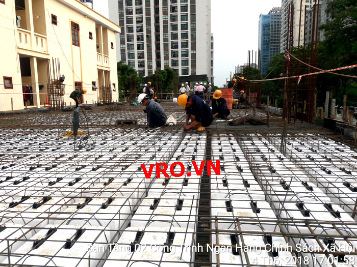 sàn-vượt-nhịp-lớn-sàn-nhẹ-3DVRO