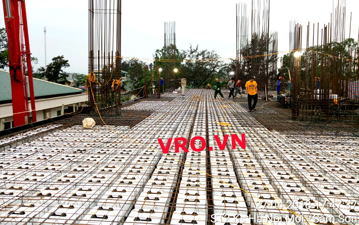 sàn-vượt-nhịp-lớn-sàn-nhẹ-3DVRO