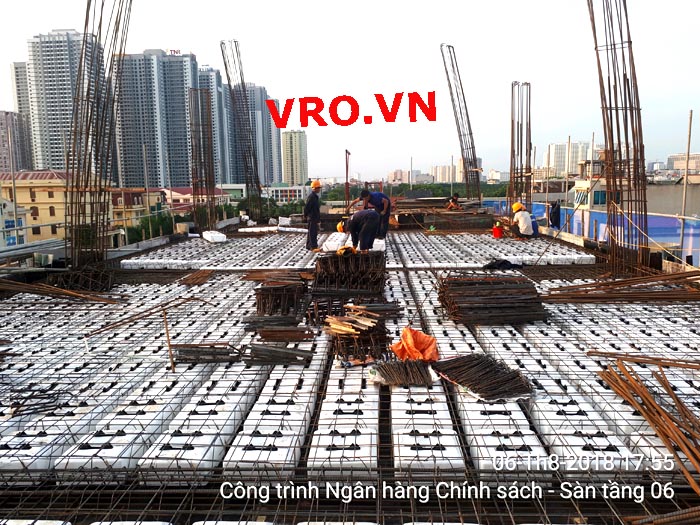 sàn-vượt-nhịp-lớn-sàn-nhịp-lớn-3dpanel