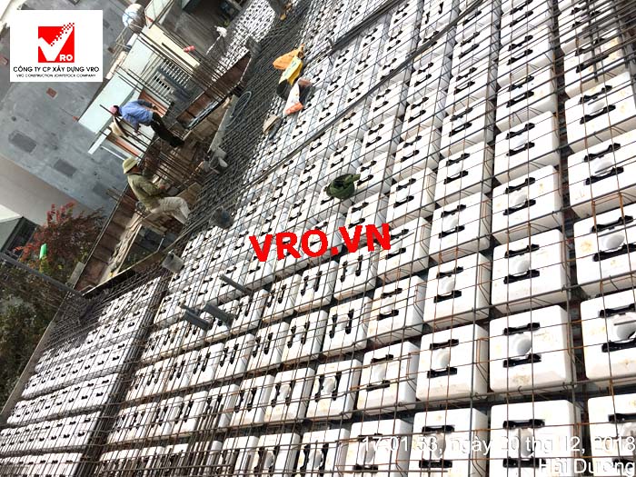 sàn-vượt-nhịp-lớn-sàn-nhịp-lớn-3DVRO