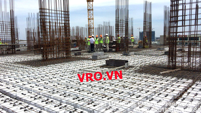 sàn-phẳng-vượt-nhịp-lớn-sàn-phẳng