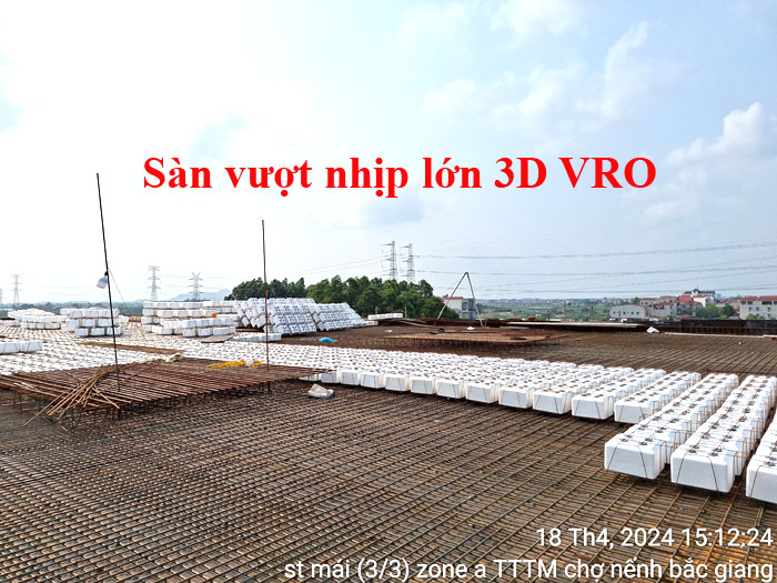 sàn_vượt_nhịp_lớn_sàn_phẳng