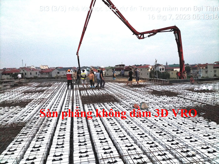 sàn-vượt-nhịp-lớn-sàn-phẳng