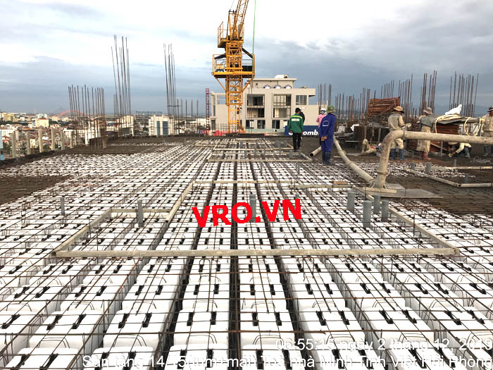 sàn-vượt-nhịp-lớn-sàn-phẳng