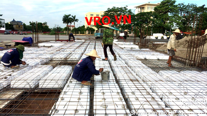 sàn-vượt-nhịp-lớn-sàn-phẳng-3DPANELVRO