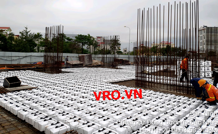 san-vuot-nhip-lon-san-phang