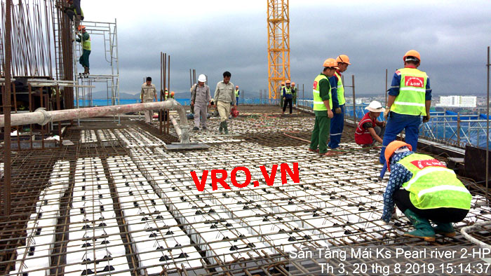 sàn-vượt-nhịp-lớn-sàn-phẳng