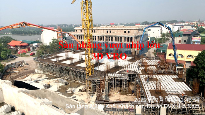 sàn-vượt-nhịp-lớn-sàn-phẳng