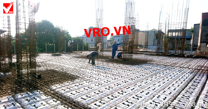 sàn-vượt-nhịp-lớn-sàn-phẳng