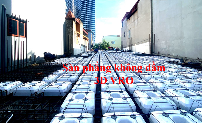 sàn-vượt-nhịp-lớn-sàn-phẳng