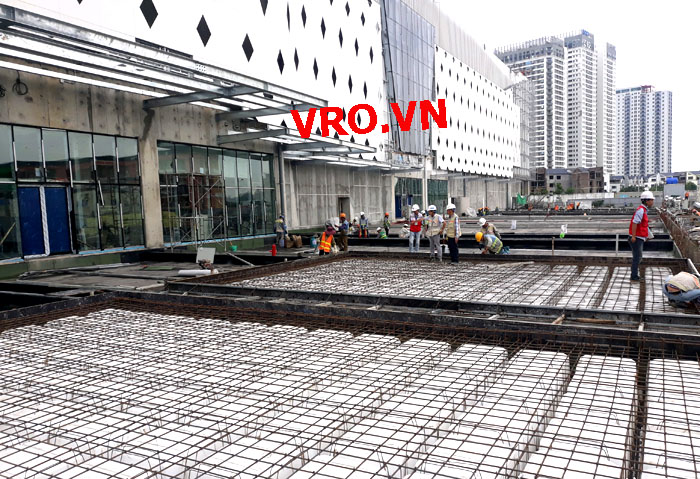 sàn-vượt-nhịp-lớn-sàn-phẳng