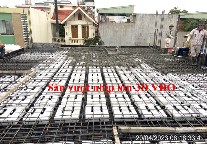 sàn-vượt-nhịp-lớn-sàn-phẳng