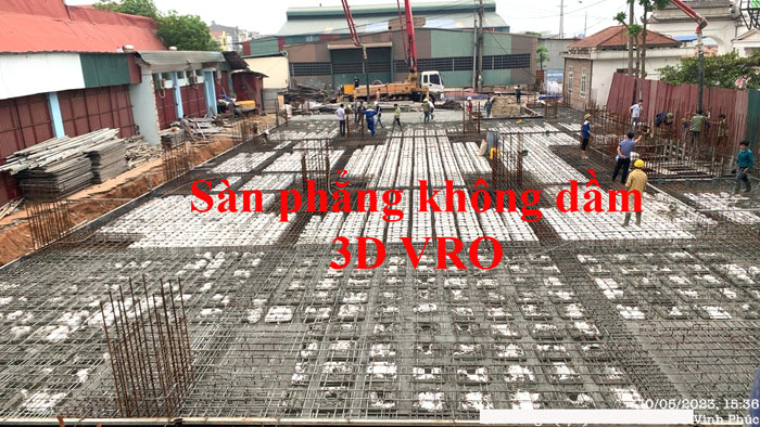 sàn_vượt_nhịp_lớn_sàn_phẳng