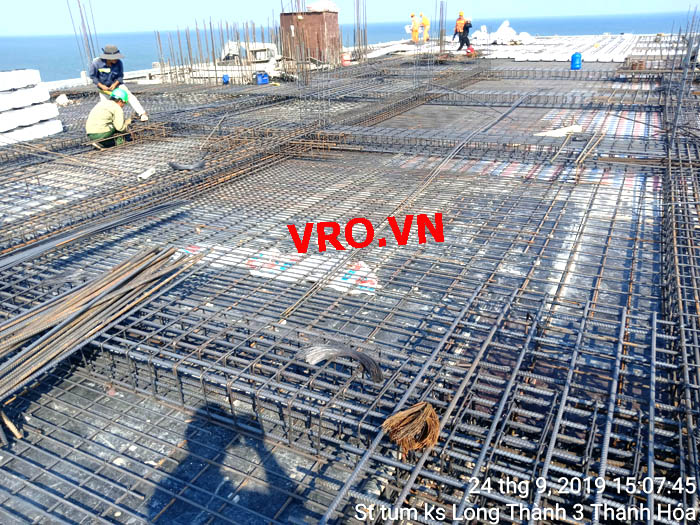 sàn-vượt-nhịp-lớn-sàn-phẳng