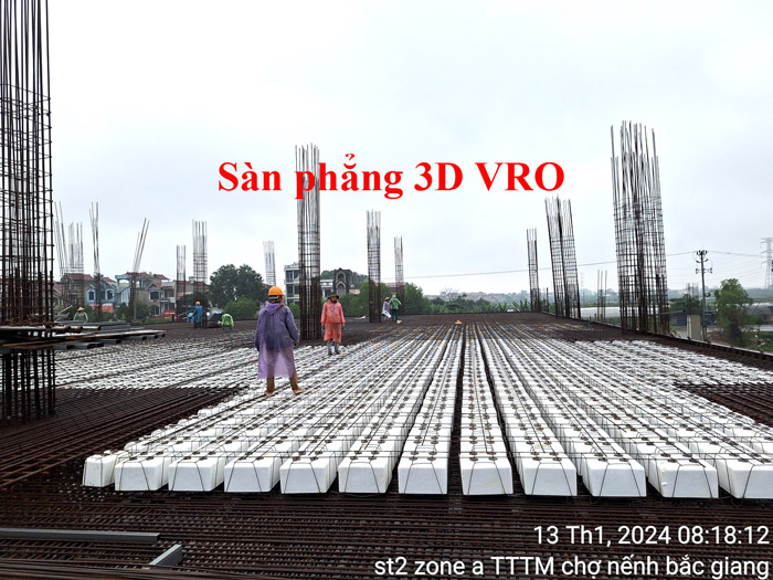 sàn_vượt_nhịp_lớn_sàn_phẳng