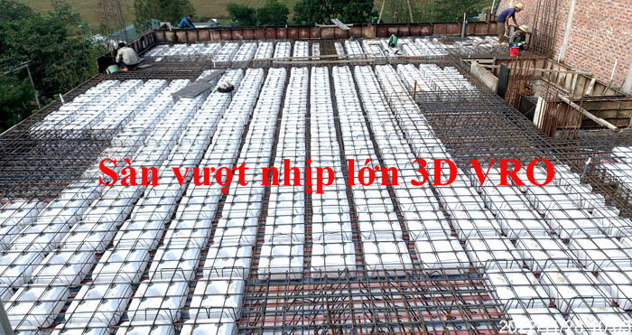 sàn-vượt-nhịp-lớn-sàn-phẳng